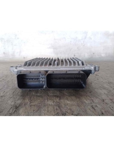 CENTRALITA MOTOR UCE MERCEDES-BENZ CLASE S (BM...