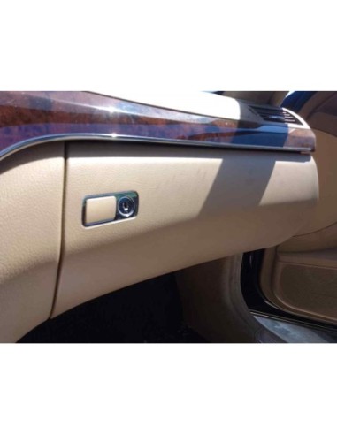 GUANTERA MERCEDES-BENZ CLASE S (BM 221) LIM  -...