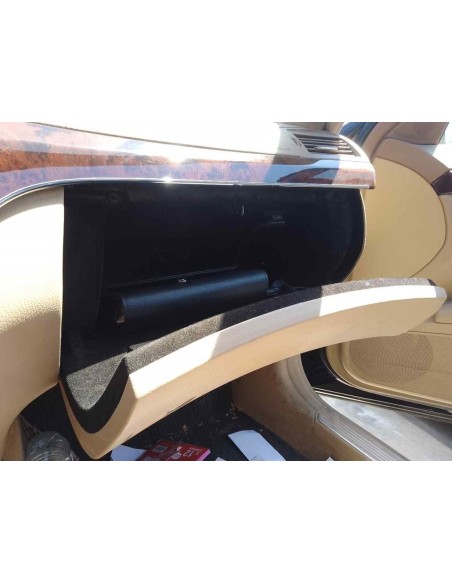 GUANTERA MERCEDES-BENZ CLASE S (BM 221) LIM  - 164008