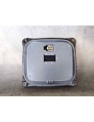 CENTRALITA FAROS XENON MERCEDES-BENZ CLASE S...