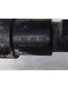 LIMPIA FAROS XENON MERCEDES-BENZ CLASE S (BM 221) LIM  -... 2