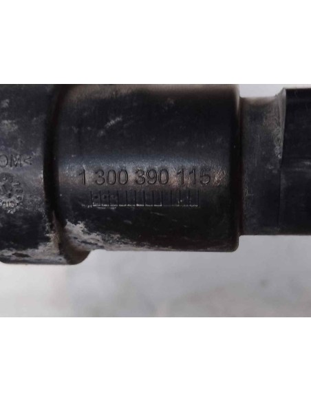 LIMPIA FAROS XENON MERCEDES-BENZ CLASE S (BM 221) LIM  - 164011