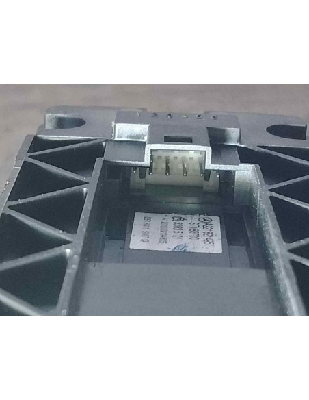 MANDO ELEVALUNAS DELANTERO IZQUIERDO MERCEDES-BENZ CLASE S (BM 221) LIM  - 164016