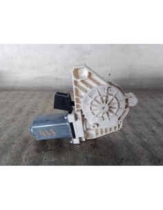 MOTOR ELEVALUNAS TRASERO IZQUIERDO MERCEDES-BENZ CLASE S...