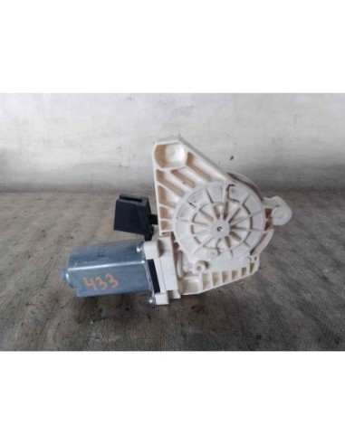 MOTOR ELEVALUNAS TRASERO IZQUIERDO...