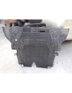 CUBRECARTER OPEL ASTRA H GTC - 159931