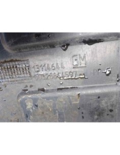 CUBRECARTER OPEL ASTRA H GTC - 159931 2