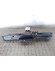 PILOTO DELANTERO IZQUIERDO AUDI Q7 (4L) - 164802 2