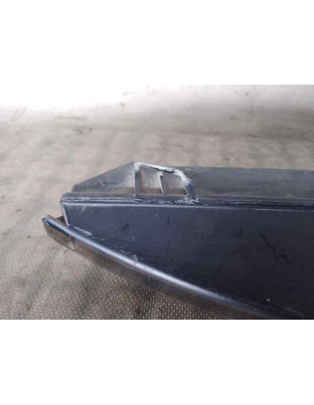 PILOTO DELANTERO IZQUIERDO AUDI Q7 (4L) - 164802