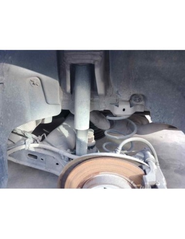 AMORTIGUADOR TRASERO IZQUIERDO PEUGEOT 308 -...