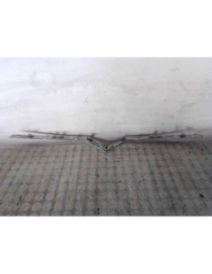 MOLDURAS DELANTERAS CITROEN C4 BERLINA - 164864 2