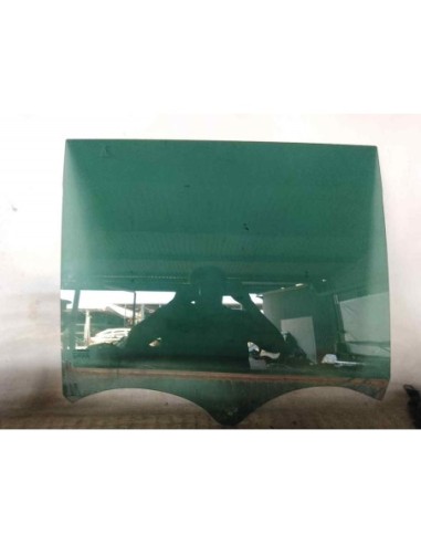 LUNA TRASERA DERECHA RENAULT ESPACE IV (JK0) -...