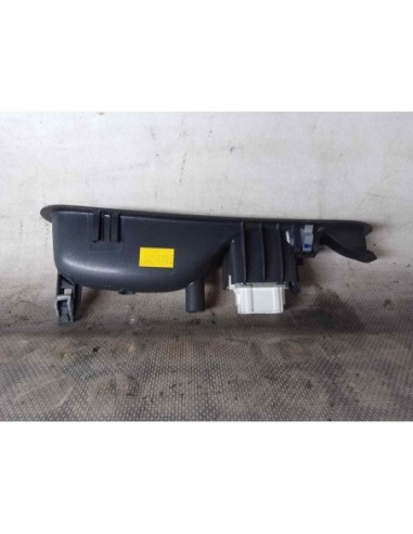 MANDO ELEVALUNAS TRASERO DERECHO RENAULT ESPACE...