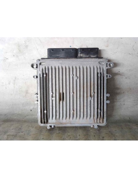 CENTRALITA MOTOR UCE MERCEDES-BENZ CLASE E (BM 211) FAMILIAR - 165336