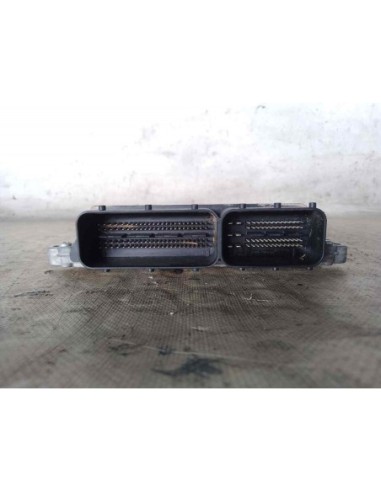 CENTRALITA MOTOR UCE MERCEDES-BENZ CLASE E (BM...