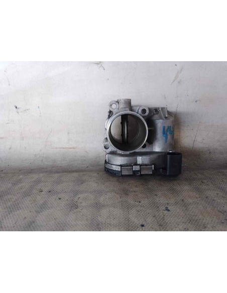 CAJA MARIPOSA RENAULT ESPACE IV (JK0) - 165255