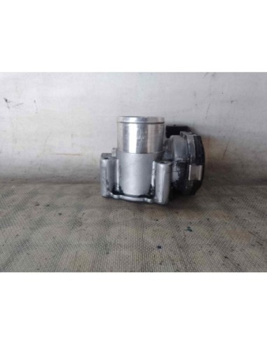 CAJA MARIPOSA RENAULT ESPACE IV (JK0) - 165255