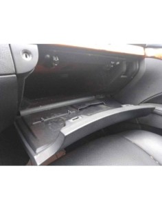 GUANTERA MERCEDES-BENZ CLASE E (BM 211) FAMILIAR - 165349 2