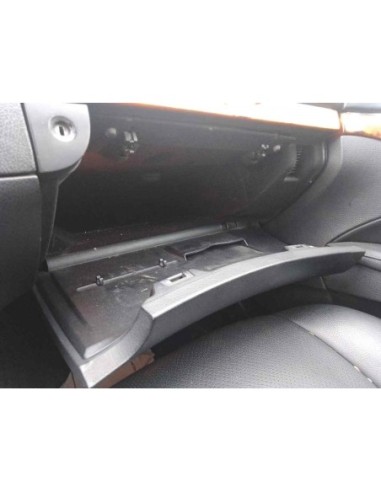 GUANTERA MERCEDES-BENZ CLASE E (BM 211)...