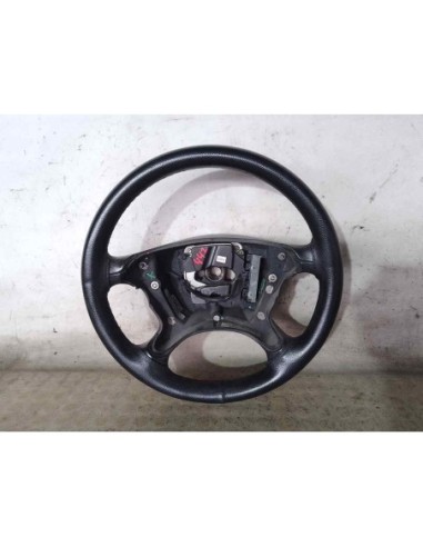 VOLANTE MERCEDES-BENZ CLASE E (BM 211) FAMILIAR...