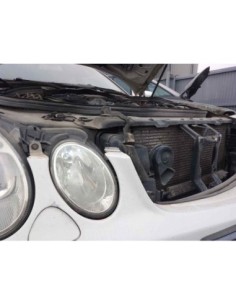 PANEL FRONTAL MERCEDES-BENZ CLASE E (BM 211) FAMILIAR -...