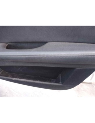 ELEVALUNAS DELANTERO DERECHO MERCEDES-BENZ...