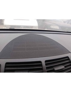 MOTOR CALEFACCION MERCEDES-BENZ CLASE E (BM 211) FAMILIAR...