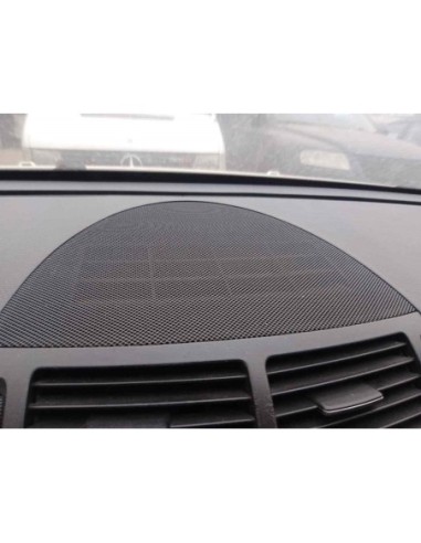 MOTOR CALEFACCION MERCEDES-BENZ CLASE E (BM...