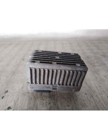 CAJA PRECALENTAMIENTO OPEL INSIGNIA BERLINA -...