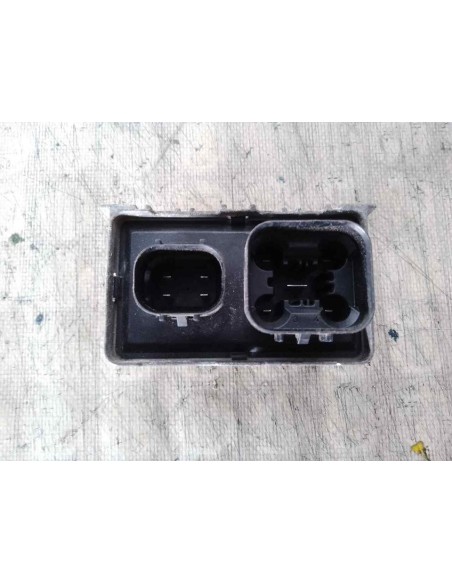 CAJA PRECALENTAMIENTO OPEL INSIGNIA BERLINA - 165444