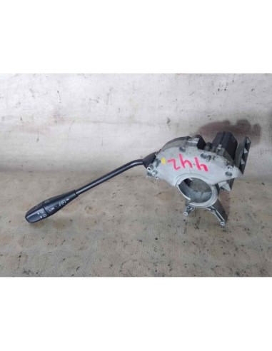 TEMPOMAT MERCEDES-BENZ CLASE E (BM 211)...