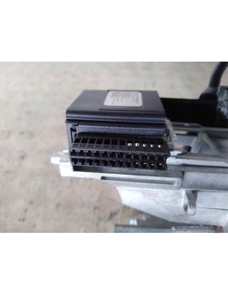 TEMPOMAT MERCEDES-BENZ CLASE E (BM 211) FAMILIAR - 165591