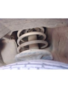 AMORTIGUADOR DELANTERO DERECHO MITSUBISHI CARISMA BERLINA...