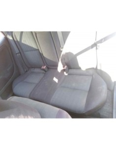 ASIENTOS TRASEROS MITSUBISHI CARISMA BERLINA 5 (DA0) -...