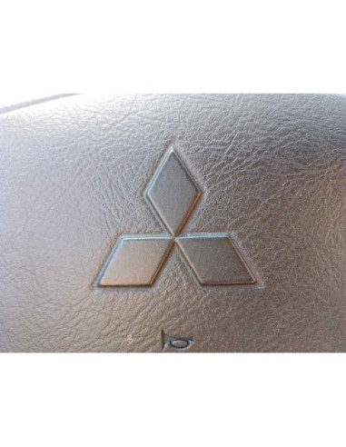 CENTRALITA AIRBAG MITSUBISHI CARISMA BERLINA 5...