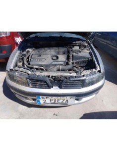 CENTRALITA MOTOR UCE MITSUBISHI CARISMA BERLINA 5 (DA0) -...