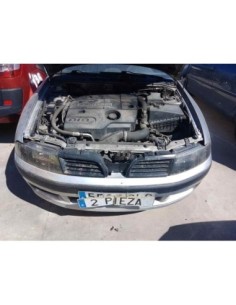 CREMALLERA DIRECCION MITSUBISHI CARISMA BERLINA 5 (DA0) -...