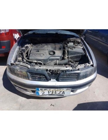 CREMALLERA DIRECCION MITSUBISHI CARISMA BERLINA...