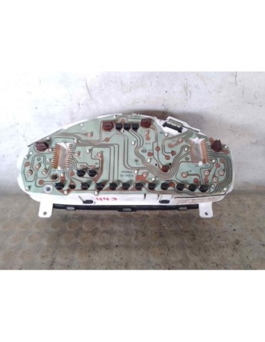 CUADRO INSTRUMENTOS MITSUBISHI CARISMA BERLINA...
