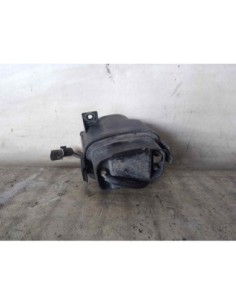 FARO ANTINIEBLA IZQUIERDO MITSUBISHI CARISMA BERLINA 5... 2