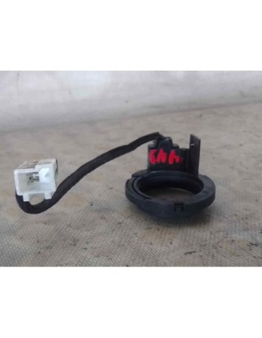 ANTENA MITSUBISHI CARISMA BERLINA 5 (DA0) - 165679