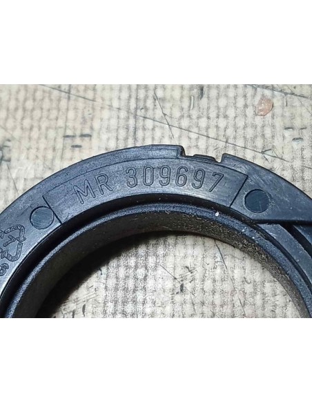 ANTENA MITSUBISHI CARISMA BERLINA 5 (DA0) - 165679