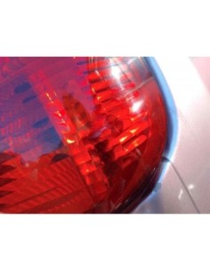 PILOTO TRASERO DERECHO MITSUBISHI CARISMA BERLINA 5 (DA0)... 2