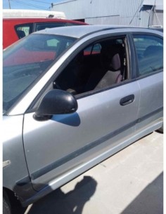 PUERTA DELANTERA IZQUIERDA MITSUBISHI CARISMA BERLINA 5...