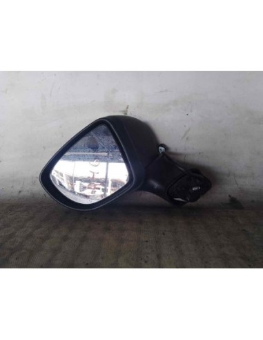 RETROVISOR IZQUIERDO RENAULT CLIO IV GRANDTOUR...