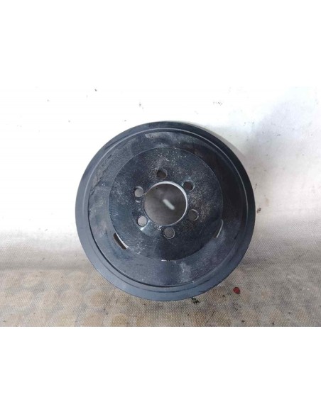 POLEA CIGUEÑAL PEUGEOT 308 - 171287