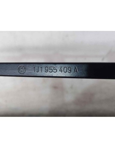 BRAZO LIMPIA DELANTERO IZQUIERDO VOLKSWAGEN...
