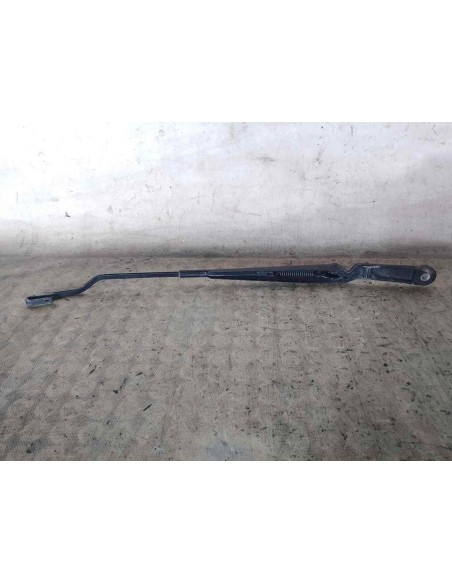 BRAZO LIMPIA DELANTERO IZQUIERDO VOLKSWAGEN GOLF IV BERLINA (1J1)(10 1997) - 165818