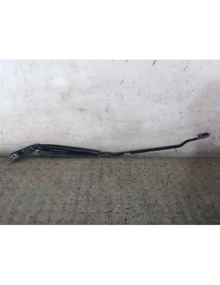 BRAZO LIMPIA DELANTERO DERECHO VOLKSWAGEN GOLF IV BERLINA (1J1)(10 1997) - 165820