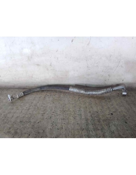 TUBOS AIRE ACONDICIONADO VOLKSWAGEN GOLF IV BERLINA (1J1)(10 1997) - 165822